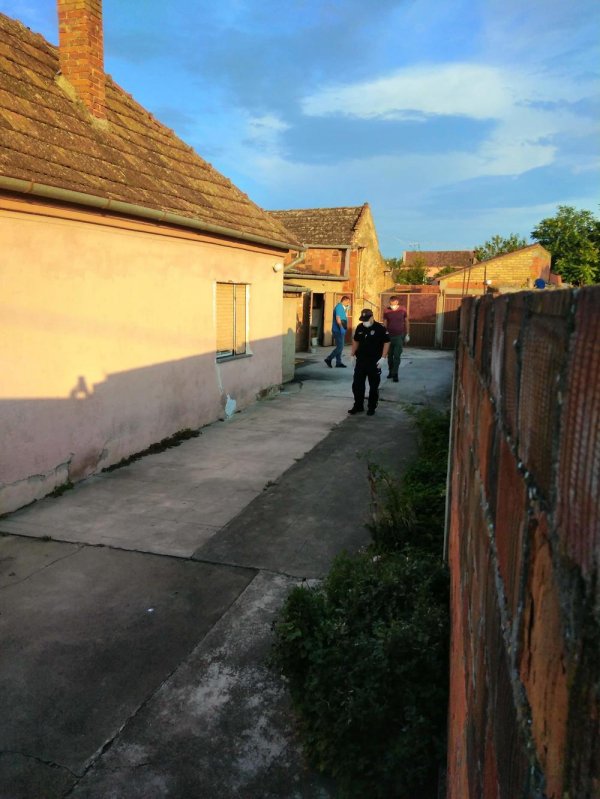 804261-2304799-received711148989741574-ff-ff