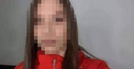MARIJINE (17) POSLJEDNJE RIJEČI UPUĆENE MAJCI KIDAJU SRCE: Poslala joj je OVU poruku pa sa ocem otišla u smrt!