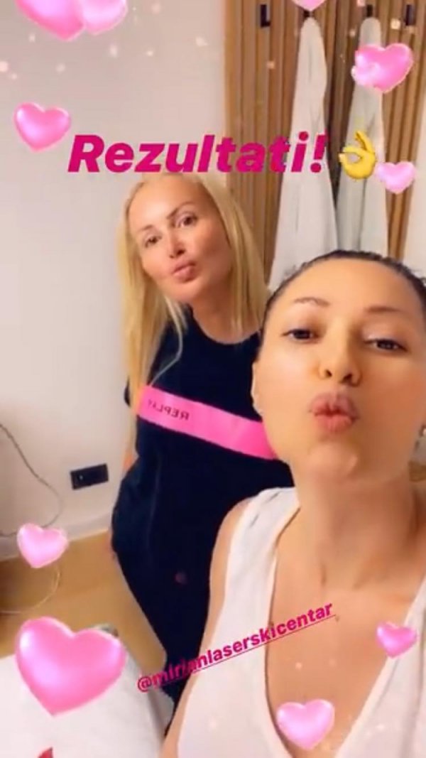 117982701-336041560772749-3068506356300170716-n