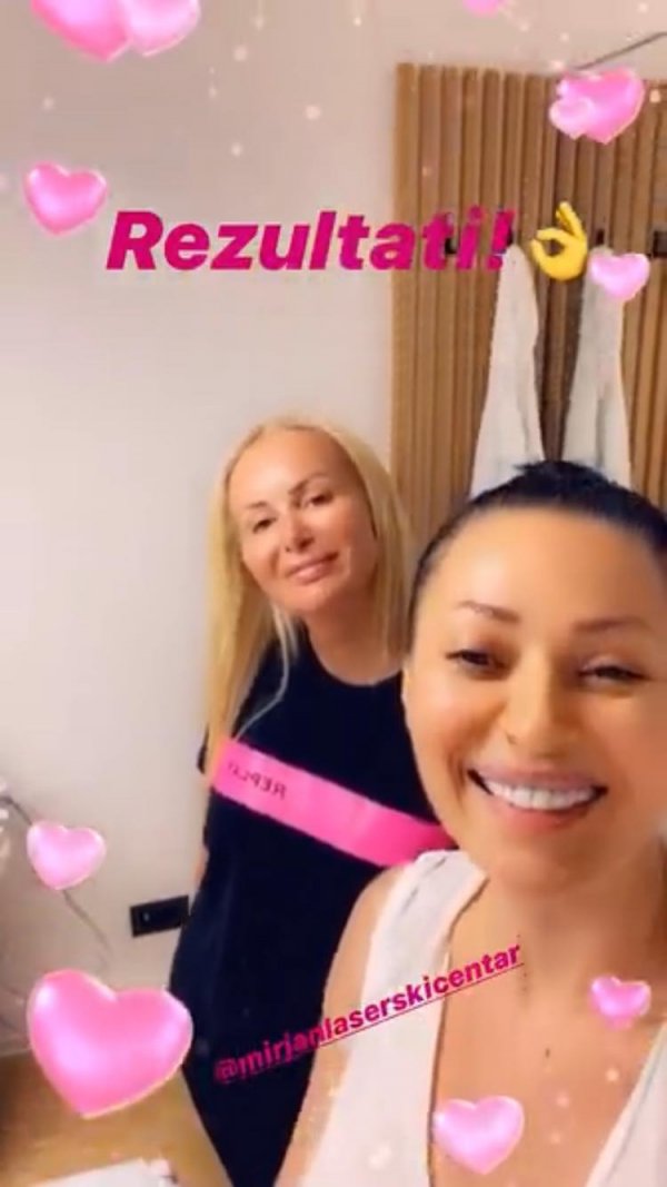 117950638-665533307503024-6992107188411150145-n