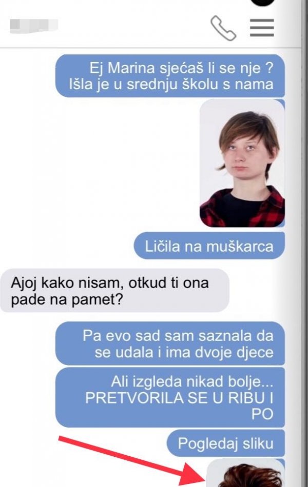 117835182-609658063072812-950662431646517446-n