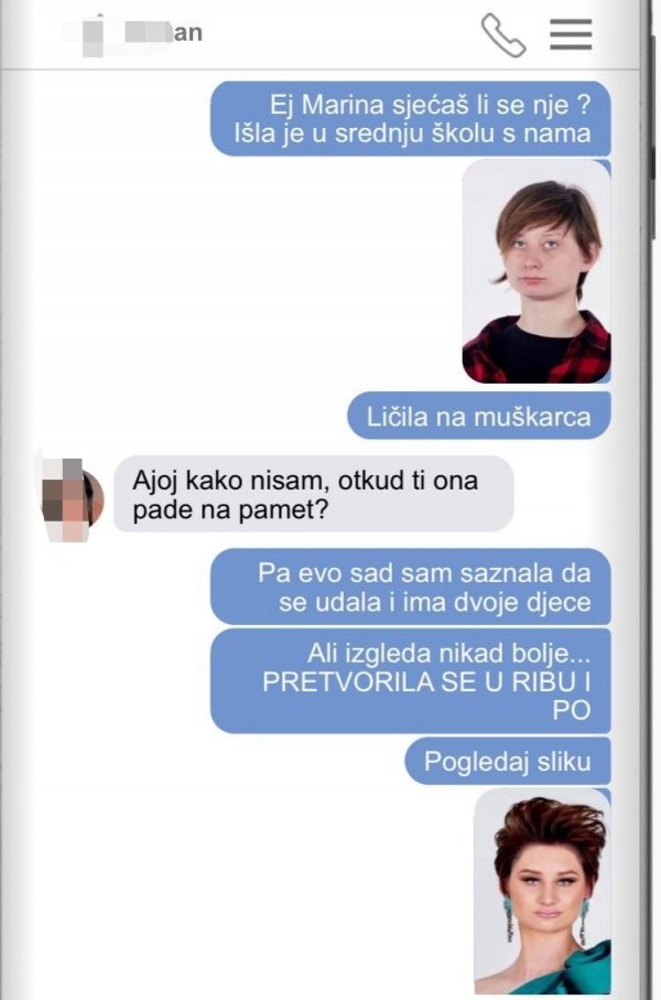 117598966-654868671796774-2114341879866669647-n