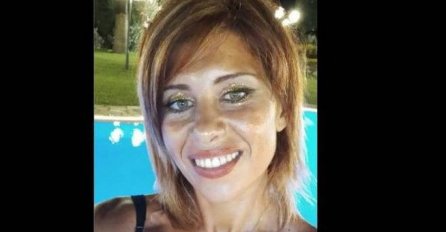 ŠOK, MUZIČARKU I NJENOG SINA PRONAŠLI MRTVE, DRŽAVA ZAVIJENA U CRNO: Upravo stigle tužne vijesti