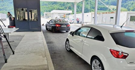 AKO IDETE U CRNU GORU, OBAVEZNO PONESITE OVAJ PAPIR: Evo zašto, VRLO JE VAŽNO!