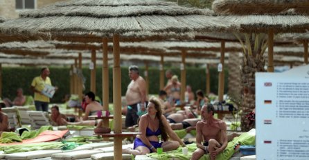 OD 1. SEPTEMBRA UVODE NOVA PRAVILA: Ako ćete PUTOVATI OVDJE, EVO ŠTA MORATE ZNATI - VAŽNO JE!