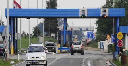 NAJNOVIJA VIJEST! MJERA STUPA NA SNAGU U SUBOTU: Stavljeni su na CRVENU LISTU, VAŽNA OBAVIJEST ZA GRAĐANE