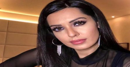 POGLEDAJTE GDJE ŽIVI TANJA SAVIĆ: Uslikali su njenu kuću na SELU, NIKO NIJE IMAO POJMA DA OVAKO ŽIVI (FOTO)