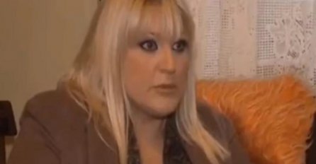 SLIKALA I  ŠTA JE UZBUĐUJE KOD NJEGA: Poznata VODITELJICA DNK Nataša prvi put pokazala supruga SAD SVI ZNAJU ZA KOGA SE UDALA