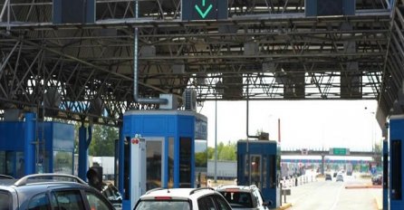 HITNO NAPUSTITE HRVATSKU! IZDATO VAŽNO UPOZORENJE GRAĐANIMA: Pažljivo pročitajte!