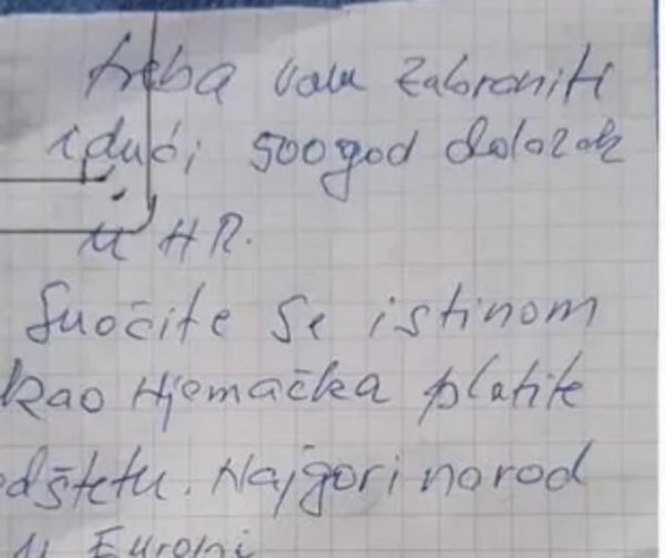 2305471-screenshot-59-ff