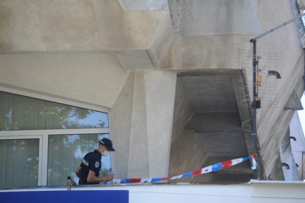 2305963-whatsapp-image-20200821-at-11-58-58-2-ff