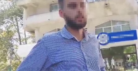 OGLASIO SE BRAT ŽENE KOJA JE JUTROS POGINULA: "NIJE SE UBILA", evo šta se zapravo desilo, DJEČAK U TEŠKOM STANJU