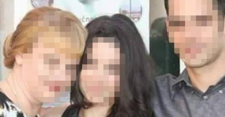 OGLASIO SE MUŽ ALEKSANDRE KOJA JE POGINULA KAD JE PALA SA TERASE: Evo šta se desilo, otkrio u KAKVOM JE STANJU DIJETE