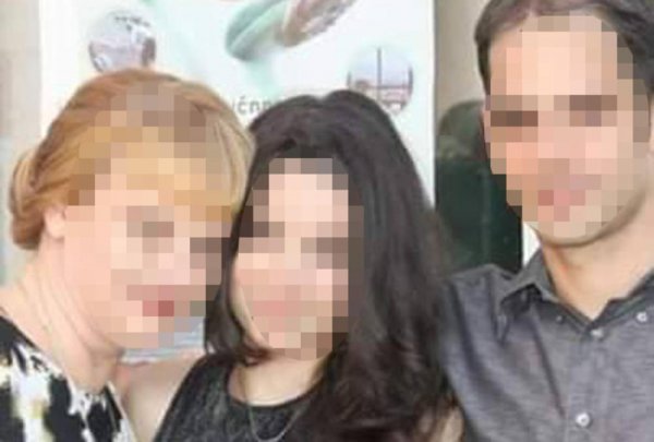 2306047-118276292-1950547498585303-5860602161521940350-n-ff