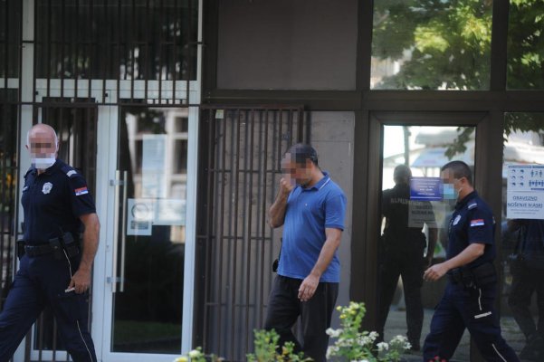 2306059-whatsapp-image-20200821-at-13-46-39-1-result-ff