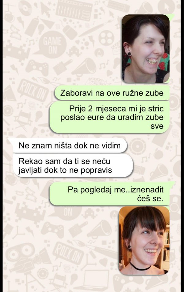 chat-zubi2