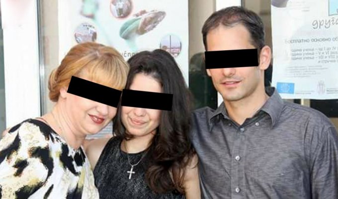 366573-366542-lazarevac3-copy-orig