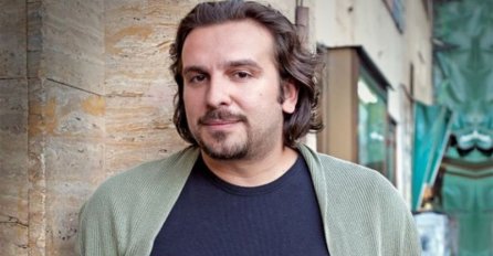 20 DANA PRIJE SMRTI MARINKO MADŽGALJ ISPUNIO SEBI JEDNU ŽELJU: Ovo niko nije znao, SUZE SAME TEKU