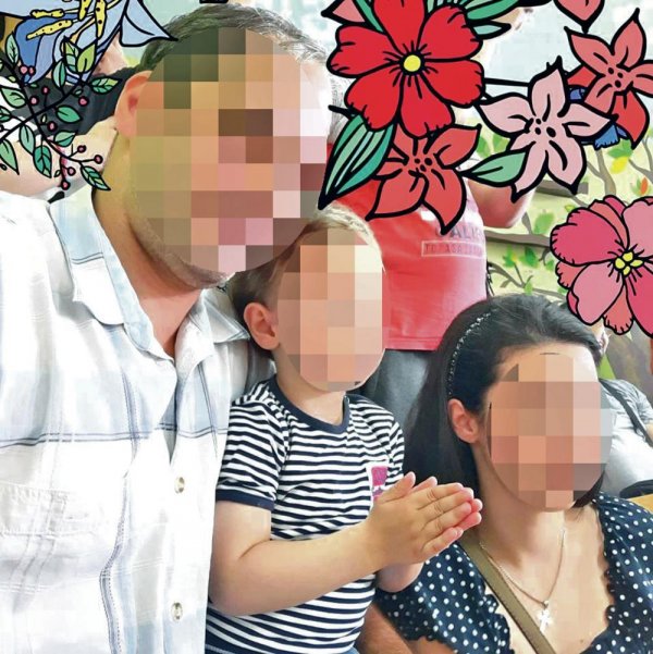 2306399-1002-hro-lazarevac-1-foto-fb-ff