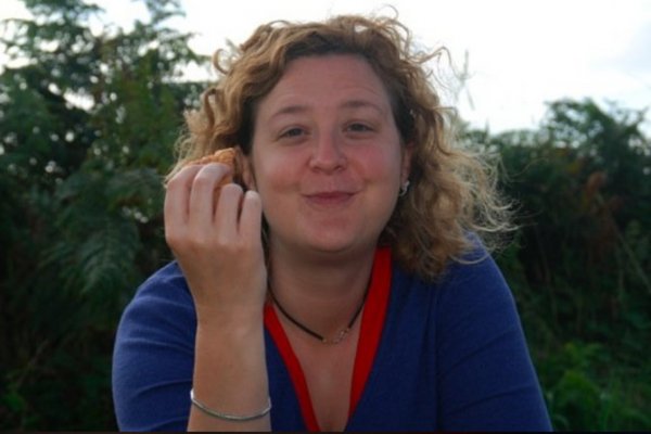 luzk9llahr0cdovl29jzg4uzxuvaw1hz2vzl3b1bhnjbxmvtkrfn01eqv8vn2iyytq0nthimmi5otkzyjhjzdizmjdlzjmznzvimziucg5nkzmczqkeaieaaq