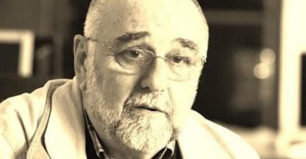 TUGA U CIJELOJ SRBIJI, ON JE PREMINUO: Saopštena žalosna vijest