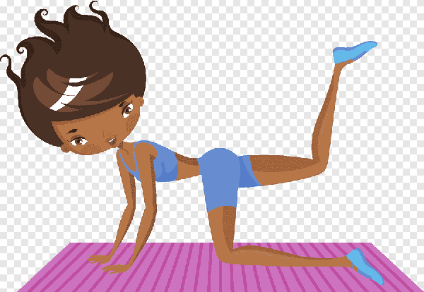 png-clipart-shoulder-cellulite-buttocks-crus-thigh-arm-physical-fitness-people