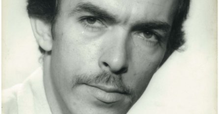 UMRO ČUVENI GLUMAC IZ SERIJE BOLJI ŽIVOT: Upravo stigla tužna vijest