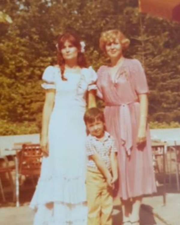 ognjen-amidzic-dijete-twitter