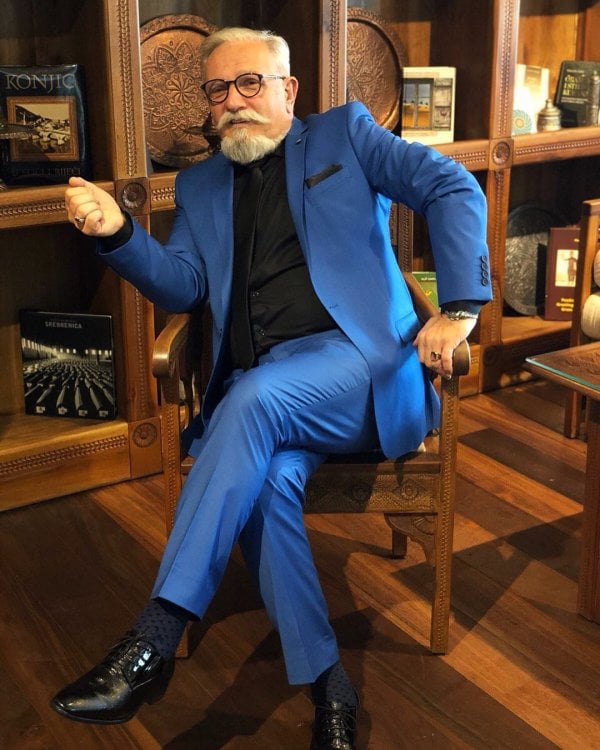 28764124-205374160057748-9116120952512446464-n