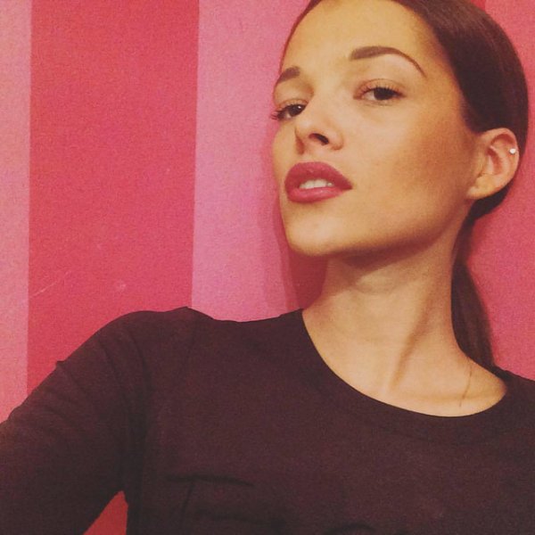 efdk9lmahr0cdovl29jzg4uzxuvaw1hz2vzl3b1bhnjbxmvwmpjn01eqv8vyzmzytfjmmjlmwrkywnmnmjlmwuwnznhy2ezmdjkodmuanblz5gtas0cgacbaae