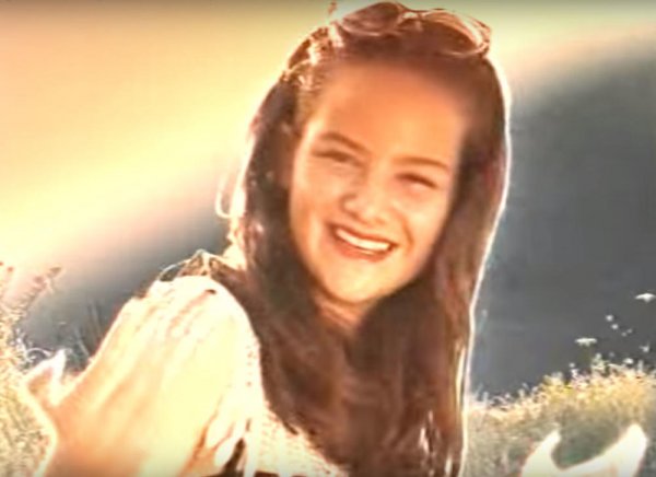 302059-135638-ildasaulichajdemaladapravimolom-ff-ff