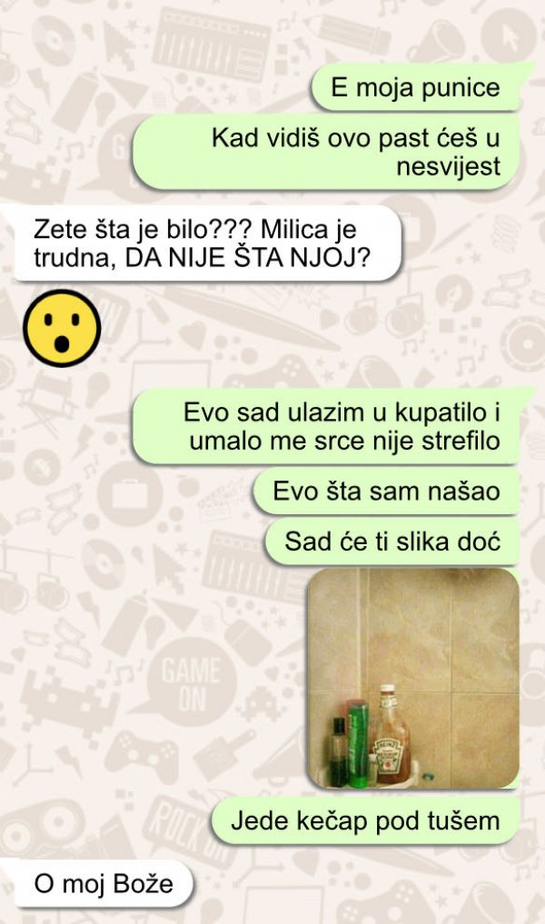 118000811-381814889471727-4584431820514977466-n