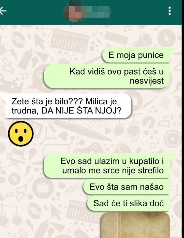 117730838-601122293927571-1275950910050786944-n