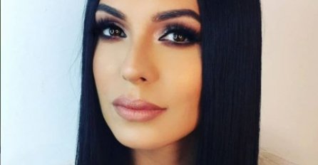 TANJA NA RUBU NERVNOG SLOMA, OTEO JOJ DJECU A SADA JE OTKRILA DETALJE KOJI ĆE VAS ZALEDITI: S mužem preživjela pakao, MALTRERIRAO JE