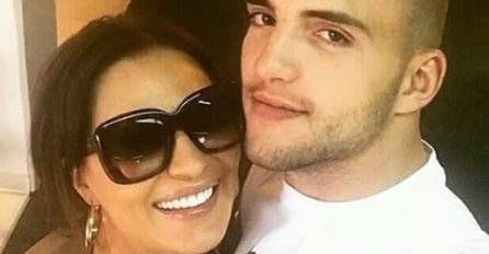 VELJKO RAŽNATOVIĆ U VELIKIM PROBLEMIMA, OBJAVOM ŠOKIRAO SVE, NIJE MU LAHKO: Crno mu se piše kada saznaju CECA I BOGDANA