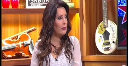BOLUJE OD NEIZLJEČIVE BOLESTI, DRAGANA MIRKOVIĆ PODIJELILA TUŽNE VIJESTI: Poznato od čega boluje, NIJE DOBRO