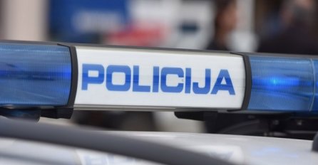 POLICIJA PRONAŠLA GOLOG OČUHA U KOLIMA! Odveo pastorku na kupanje, a pri povratku skrenuo sa puta! DETALJI JEZIVOG ZLOČINA