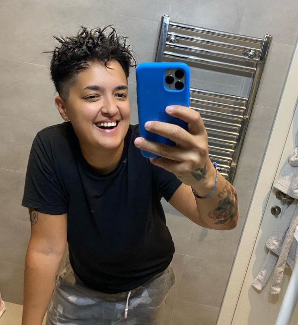 117326749-327751278263268-4719563777201341952-n