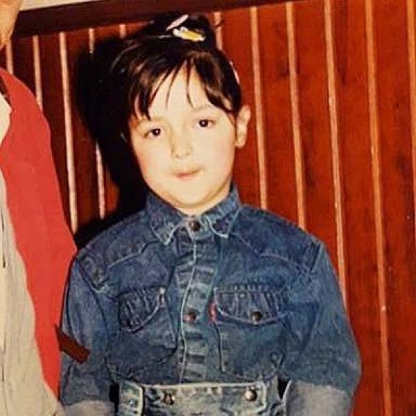 e7fecc6ddede38169daa93b77980f6715a117080