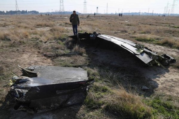 profimedia-0491663425