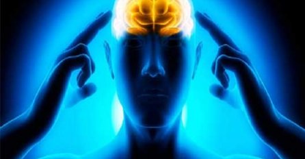 Ovo su 4 mentalno najsnažnija znaka horoskopa: Um im je jači od čelika