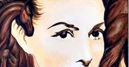 TEST JE TAČAN 100%! ŠTA PRVO VIDITE NA SLICI: Vaš odgovor otkriva TAJNE OSOBINE ZA KOJE NISTE ZNALI