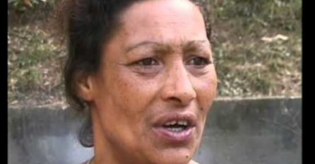 SJEĆATE SE NJE I IZJAVE "NESAM ŠKOLOVALA"? Zanijemit ćete kad vidite kako DANAS  IZGLEDA Đejlana, TEK DA ČUJETE ŠTA RADI