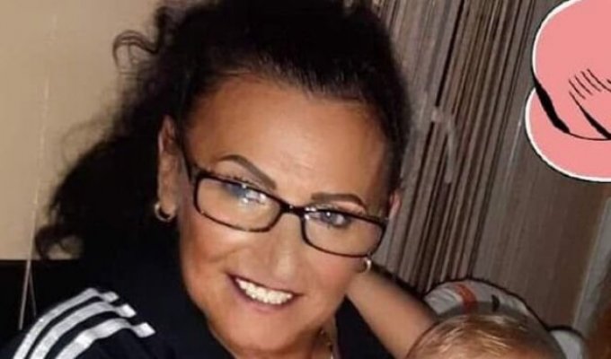 367461-olga-berovic-830x0-f