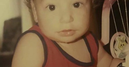 NIJE DJEČAK! DA LI PREPOZNAJETE OVU SPRSKU PJEVAČICU? Nema zgodnije na estradi, a nekada je ovako izgledala - KO JE ONA?