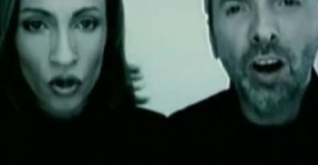 ONA JE PJEVALA SA MERLINOM HIT 'GODINAMA': Pjevačica je doživjela nezamislivu tragediju i pobijedila alkoholizam, a evo kako danas izgleda