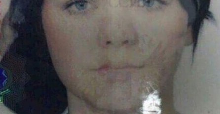 SLIKA OVE ŽENE POSTALA HIT, ZBOG NJENIH OBRVA: Kad vidite kako izgleda, IZVRNUT ĆETE SE SA STOLICE - URNEBES!