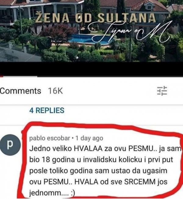 ea0580bd-2b20-444f-8da2-35ee1a2ab1cb