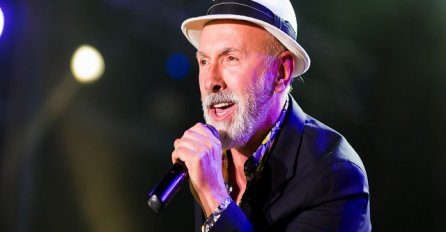 GODINAMA JE NA JAVNOJ SCENI, ALI OVO GOTOVO NIKO NE ZNA: Ovo je pravo ime i prezime Merlina 