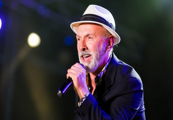 GODINAMA JE NA JAVNOJ SCENI, ALI OVO GOTOVO NIKO NE ZNA: Ovo je pravo ime i prezime Merlina 